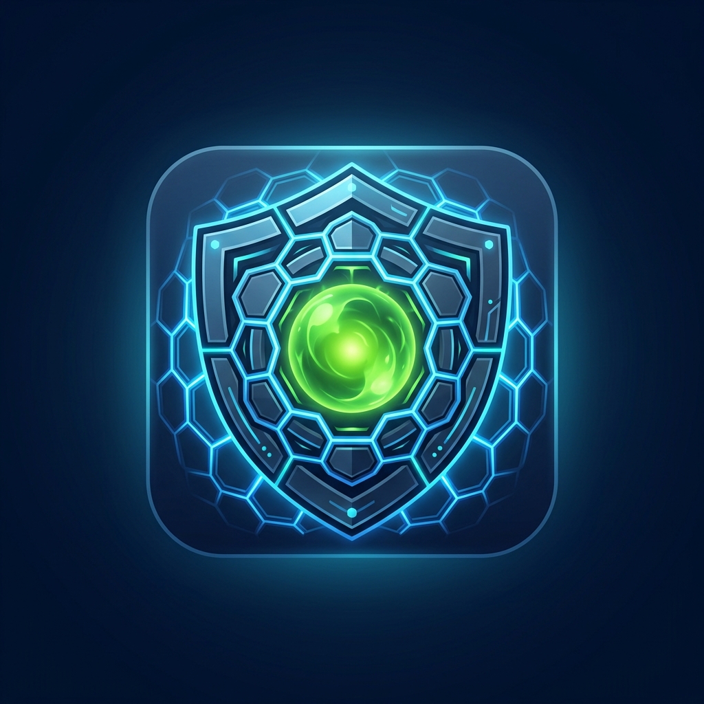 Data Moat